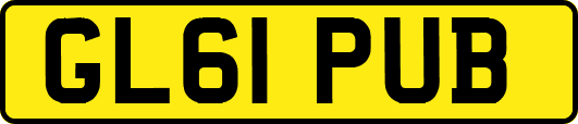 GL61PUB