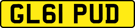 GL61PUD
