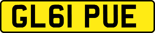 GL61PUE