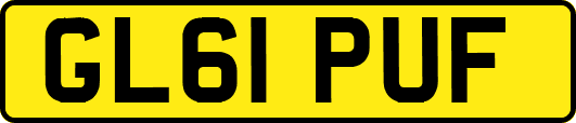 GL61PUF