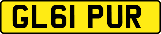 GL61PUR