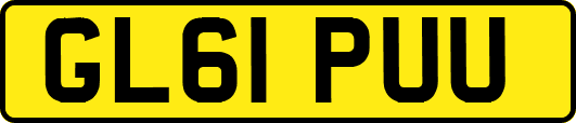 GL61PUU