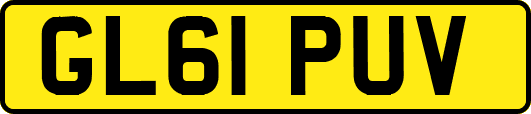 GL61PUV