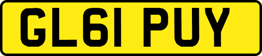 GL61PUY