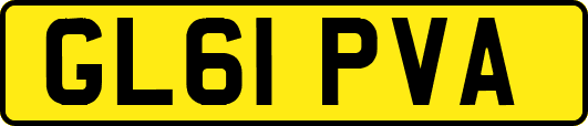 GL61PVA