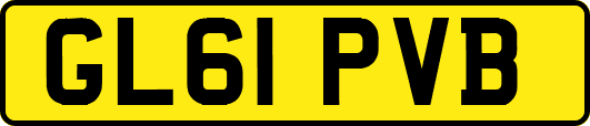 GL61PVB