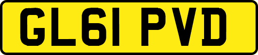 GL61PVD