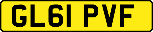 GL61PVF