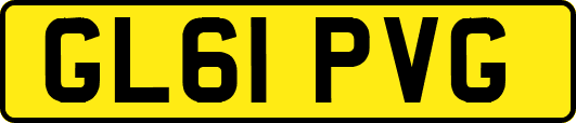 GL61PVG