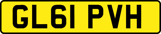GL61PVH