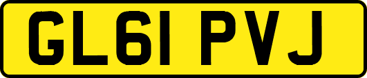 GL61PVJ