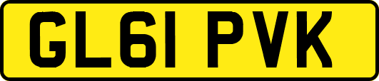 GL61PVK