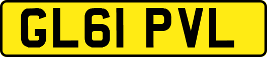 GL61PVL