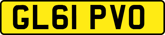 GL61PVO