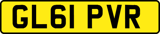 GL61PVR