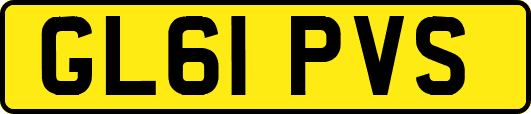 GL61PVS