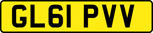 GL61PVV