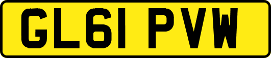 GL61PVW
