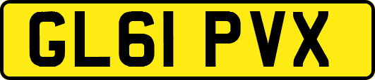 GL61PVX