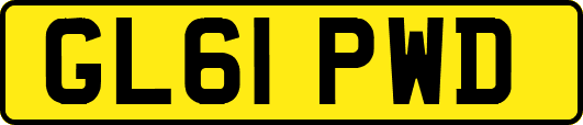 GL61PWD