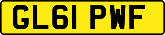 GL61PWF