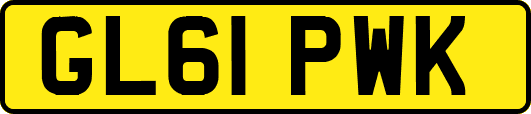 GL61PWK