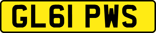 GL61PWS