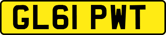 GL61PWT