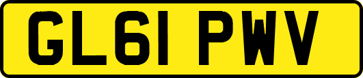 GL61PWV