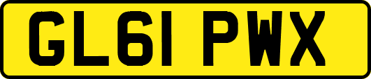 GL61PWX