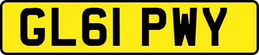 GL61PWY