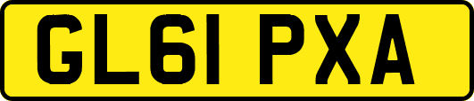 GL61PXA