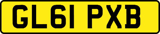 GL61PXB