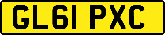 GL61PXC