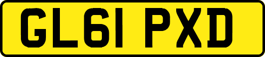 GL61PXD