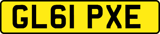 GL61PXE