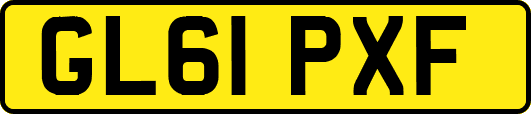 GL61PXF