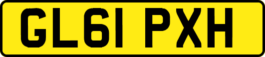 GL61PXH
