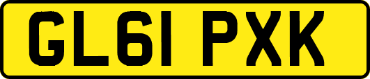 GL61PXK