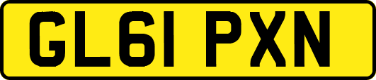 GL61PXN