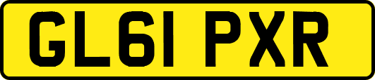 GL61PXR