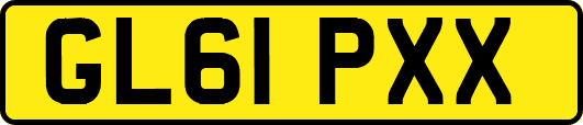 GL61PXX