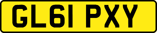 GL61PXY