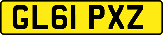 GL61PXZ
