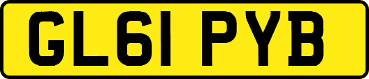 GL61PYB