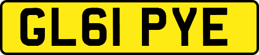 GL61PYE