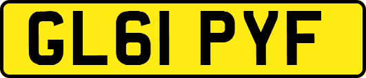 GL61PYF