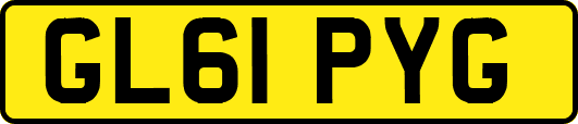 GL61PYG