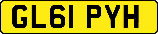 GL61PYH