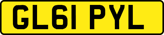 GL61PYL